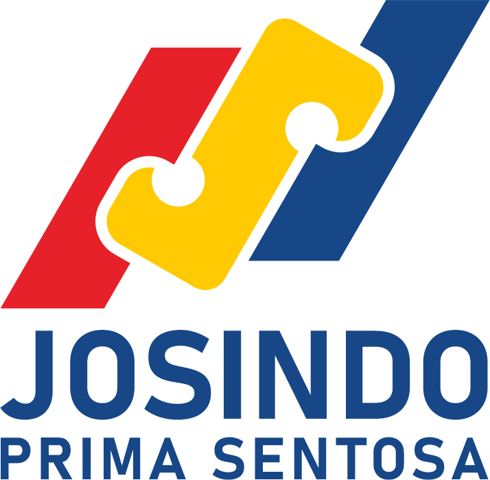 josindo