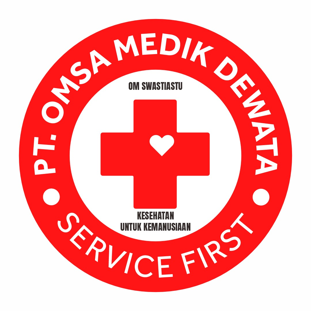 OMSA Medic Dewata